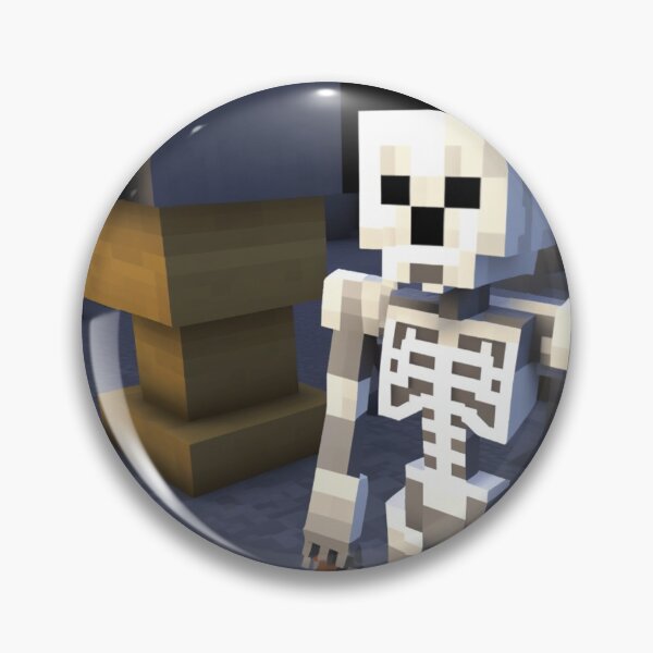 Item preview, The skeleton holds  designed and sold by Shagrah.