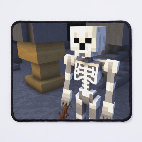 Item preview, The skeleton holds  designed and sold by Shagrah.
