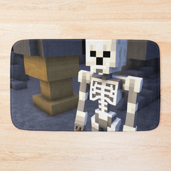 Item preview, The skeleton holds  designed and sold by Shagrah.
