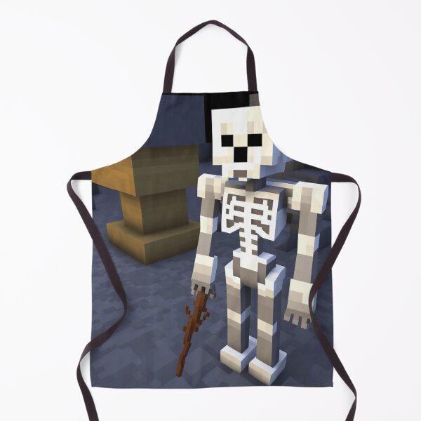 Item preview, The skeleton holds designed and sold by Shagrah.