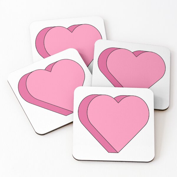 Item preview, Candy Heart designed and sold by federicopanelli.