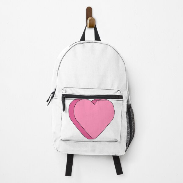 Item preview, Candy Heart designed and sold by federicopanelli.