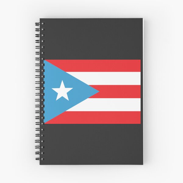 Item preview, Original Flag of PR designed and sold by El Borincano.