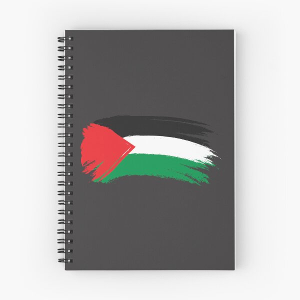 Item preview, Palestine flag designed and sold by your-flag.