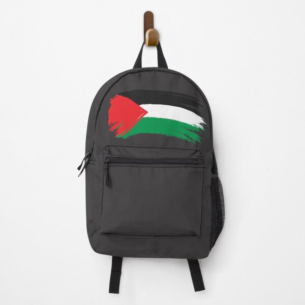 Item preview, Palestine flag designed and sold by your-flag.