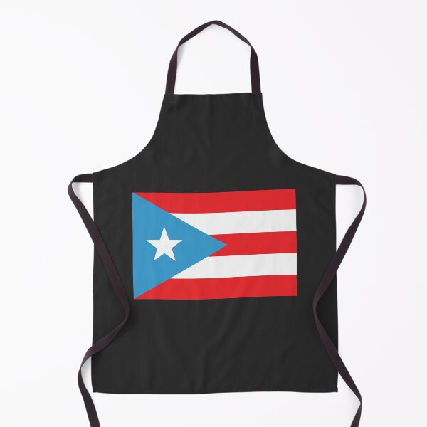 Item preview, Original Flag of PR designed and sold by El Borincano.