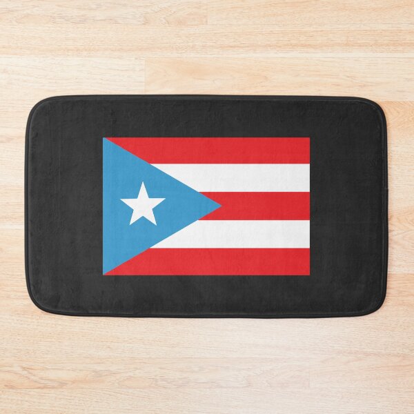 Item preview, Original Flag of PR designed and sold by El Borincano.