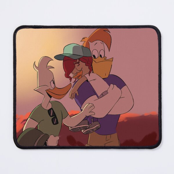 Item preview, Drakepad Family 1 designed and sold by bugchuckles.