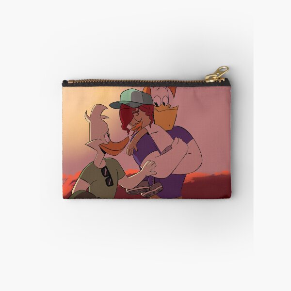 Item preview, Drakepad Family 1 designed and sold by bugchuckles.