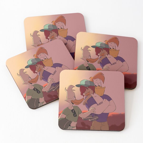 Item preview, Drakepad Family 1 designed and sold by bugchuckles.