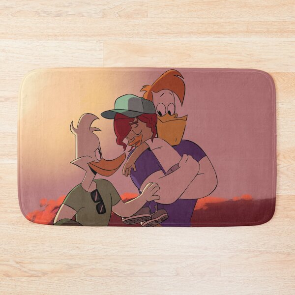 Item preview, Drakepad Family 1 designed and sold by bugchuckles.