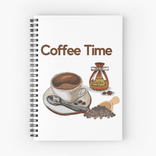Item preview, Coffee Give Me Power designed and sold by Prilidiarts.