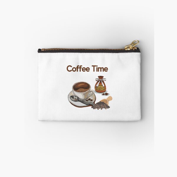 Item preview, Coffee Give Me Power designed and sold by Prilidiarts.