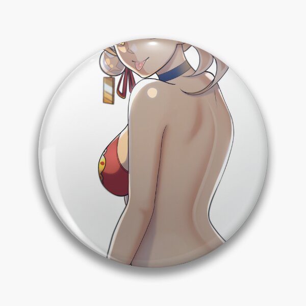 Aperçu de l'œuvre Yoimiya créée et vendue par CastawayIsle.