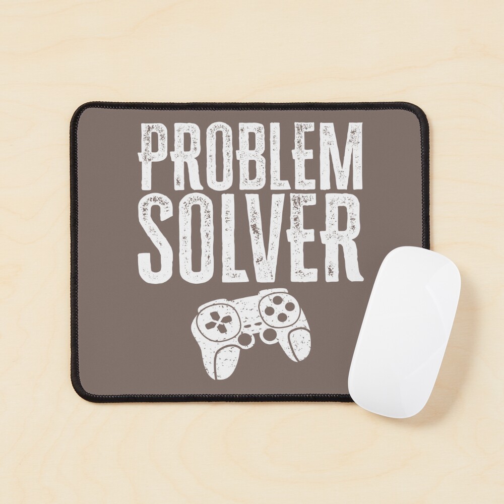 Item preview, Mouse Pad designed and sold by Reconocer.