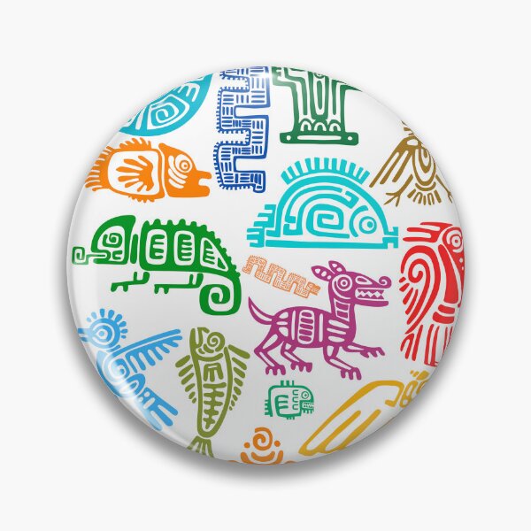 Item preview, symbols designed and sold by Yayis2088.