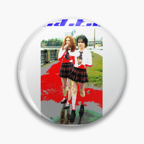 Item preview, t.a.t.u designed and sold by Ilustra Club.