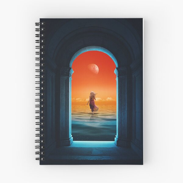 Item preview, The Runaway designed and sold by seamless.