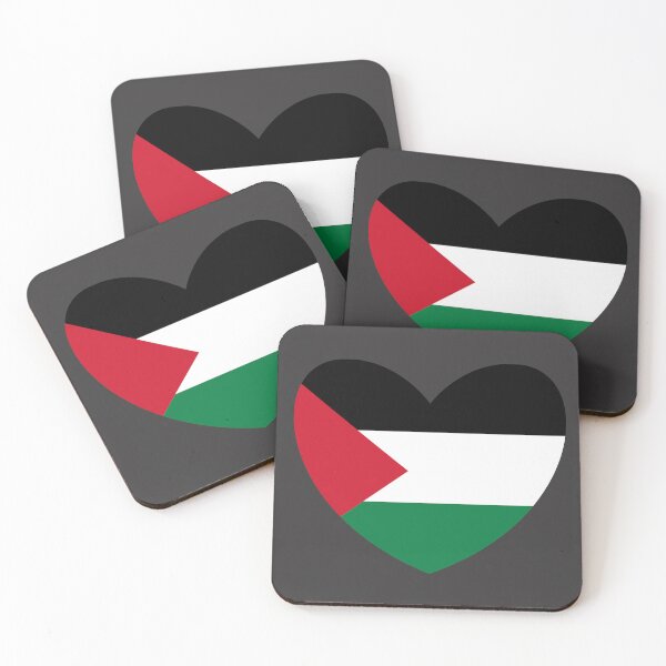 Item preview, Palestine flag designed and sold by your-flag.