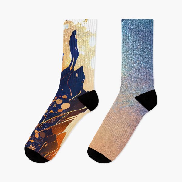Item preview, Take in the Beauty of Love, Nature & Sunrise designed and sold by MrBeerholder.