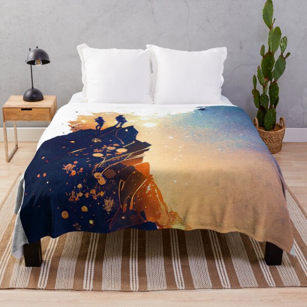 Item preview, Take in the Beauty of Love, Nature & Sunrise designed and sold by MrBeerholder.