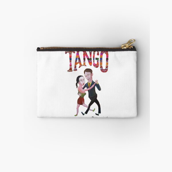 Item preview, Tango designed and sold by Diego Manuel Rodriguez.