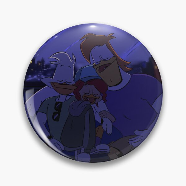 Item preview, Drakepad Family 2 designed and sold by bugchuckles.
