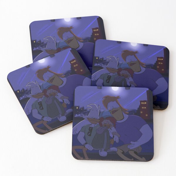 Item preview, Drakepad Family 2 designed and sold by bugchuckles.