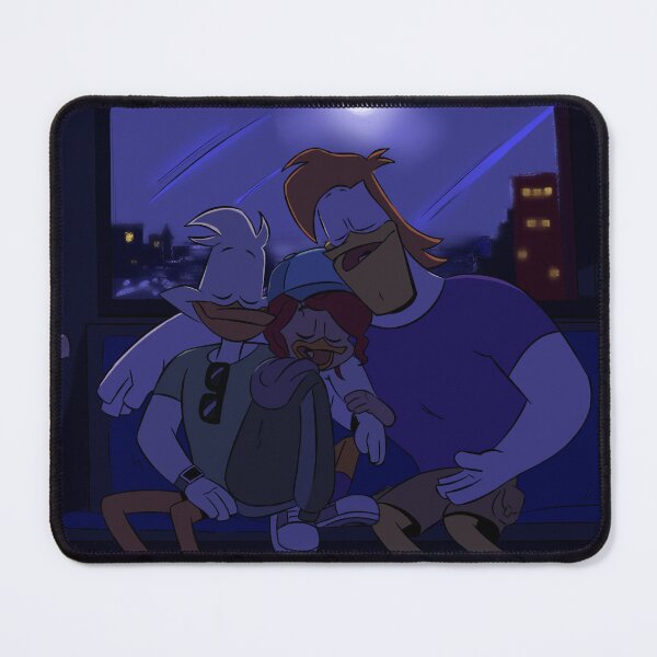 Item preview, Drakepad Family 2 designed and sold by bugchuckles.