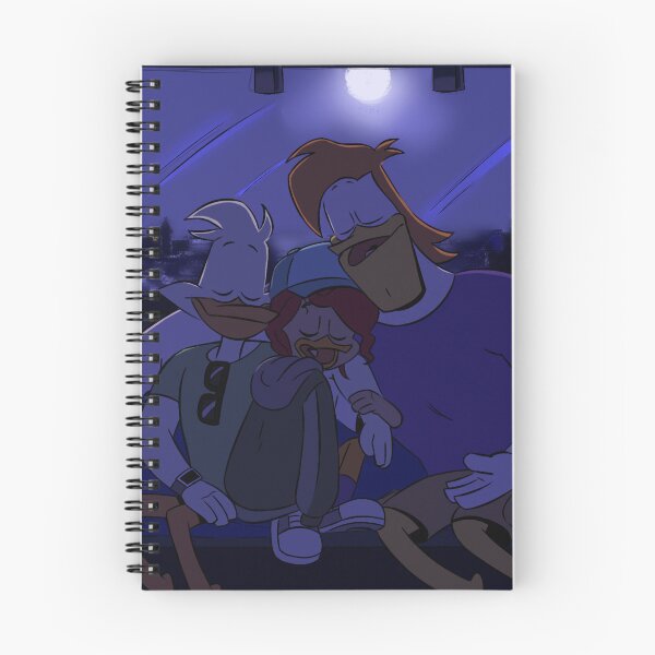 Item preview, Drakepad Family 2 designed and sold by bugchuckles.