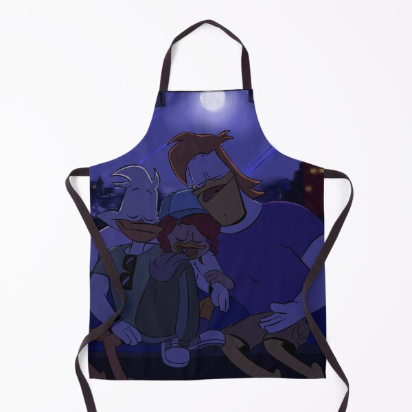 Item preview, Drakepad Family 2 designed and sold by bugchuckles.