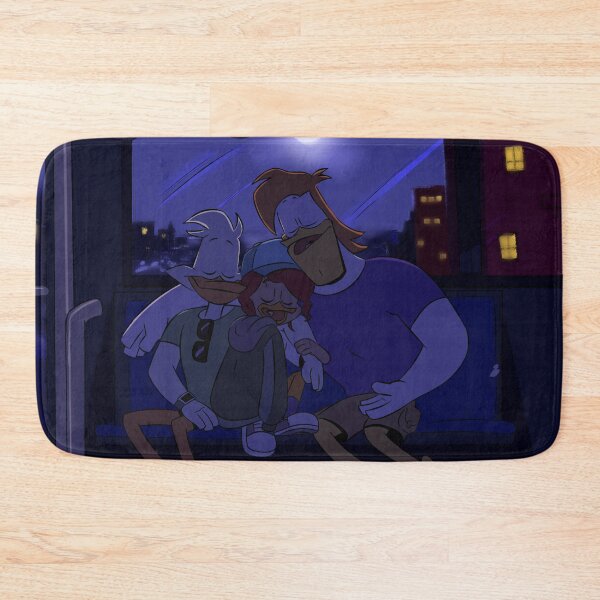 Item preview, Drakepad Family 2 designed and sold by bugchuckles.