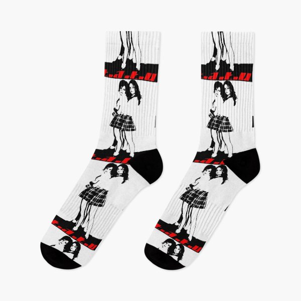 Item preview, t.a.t.u designed and sold by Ilustra Club.