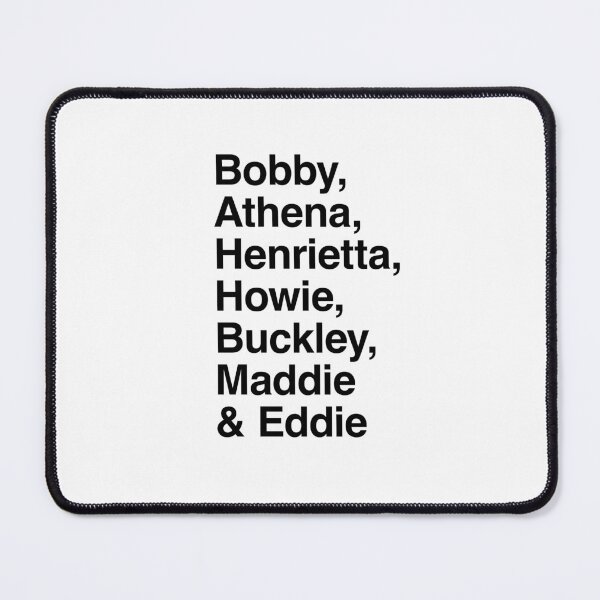 Item preview, 9-1-1 designed and sold by clamentine.