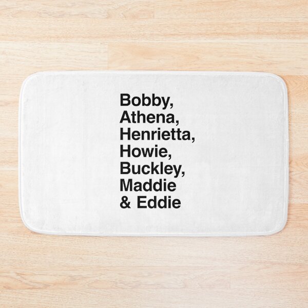 Item preview, 9-1-1 designed and sold by clamentine.