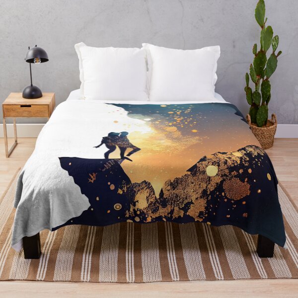Item preview, Unconditional Love - A Couple's Sunrise Hike designed and sold by MrBeerholder.