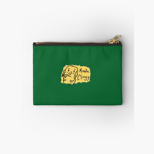 Item preview, “Bad patch” Clingy Bae designed and sold by L G.