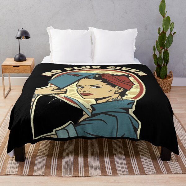 Item preview,  Funny vintage welder design  designed and sold by TipTopTapo.