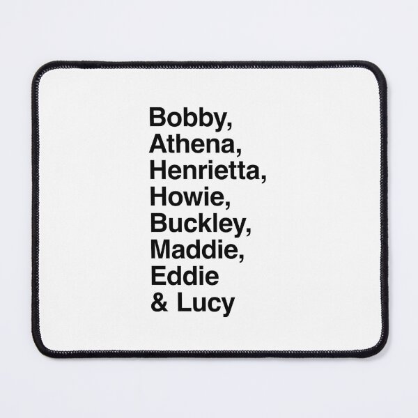 Item preview, 9-1-1 designed and sold by clamentine.
