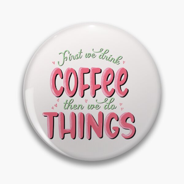 Item preview, coffee designed and sold by assia lachgar.