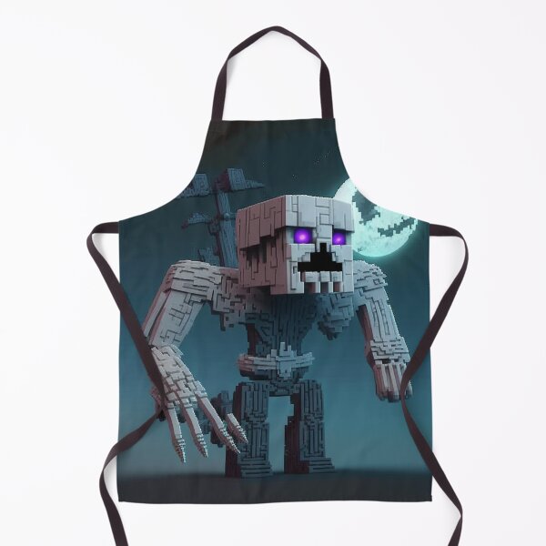 Item preview, Skeleton and moon designed and sold by Shagrah.
