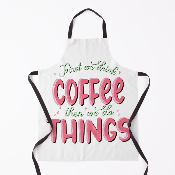 Item preview, coffee designed and sold by assia lachgar.