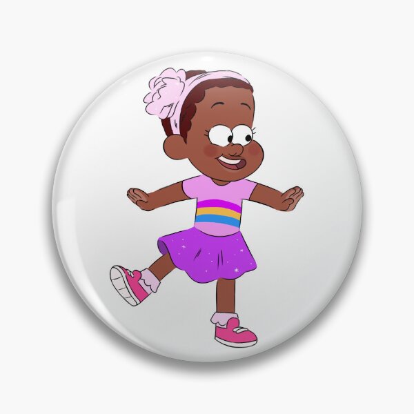 Item preview, Picture Day Mabel designed and sold by bugchuckles.