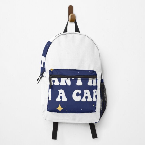 Item preview, I Can't Help It designed and sold by casserolestan.