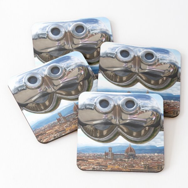 Item preview, Florence, Italy designed and sold by ernest123.