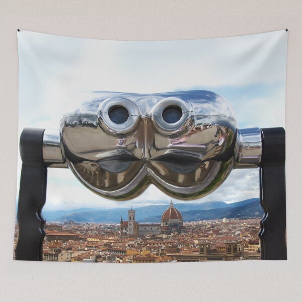 Item preview, Florence, Italy designed and sold by ernest123.