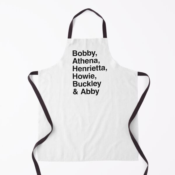 Item preview, 9-1-1 designed and sold by clamentine.
