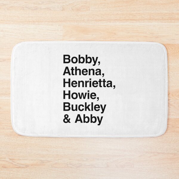 Item preview, 9-1-1 designed and sold by clamentine.