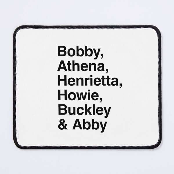Item preview, 9-1-1 designed and sold by clamentine.