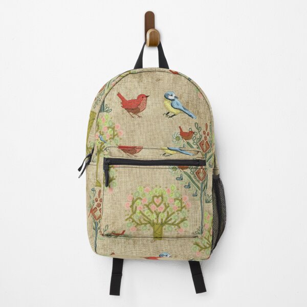 Item preview, Cross Stitch to my Heart designed and sold by Salzanos.